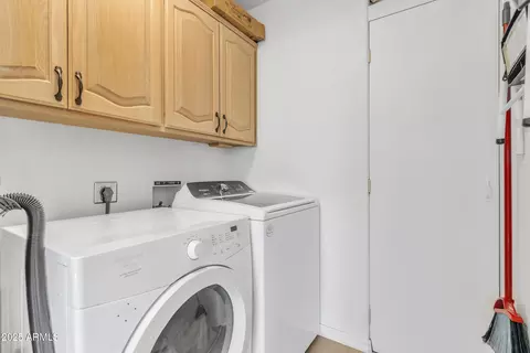 3015 E Nora St, Mesa, AZ 85213 photo 35