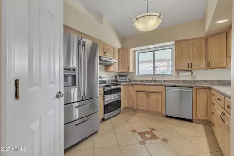 3015 E Nora St, Mesa, AZ 85213 photo 4