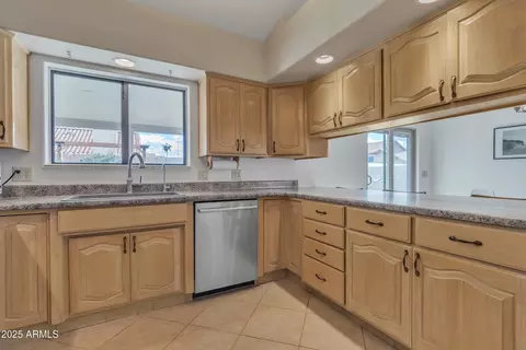 3015 E Nora St, Mesa, AZ 85213 photo 7