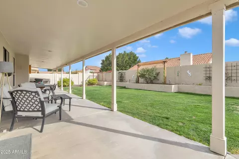 3015 E Nora St, Mesa, AZ 85213 photo 37
