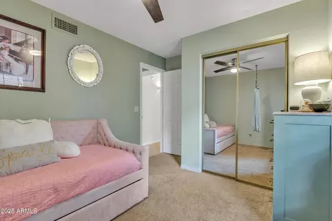 3015 E Nora St, Mesa, AZ 85213 photo 26