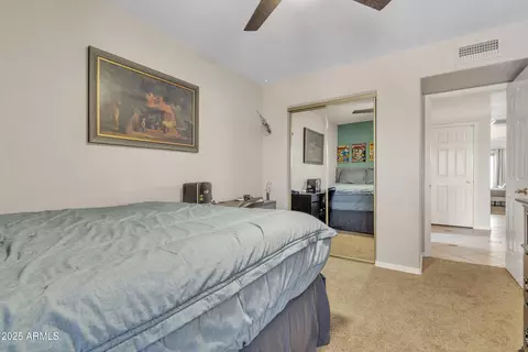 3015 E Nora St, Mesa, AZ 85213 photo 29