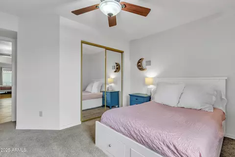 3015 E Nora St, Mesa, AZ 85213 photo 33