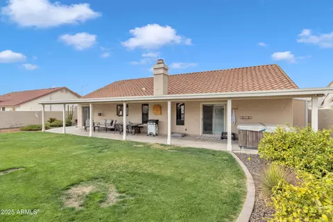 3015 E Nora St, Mesa, AZ 85213 photo 40