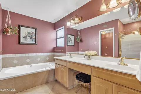 3015 E Nora St, Mesa, AZ 85213 photo 22