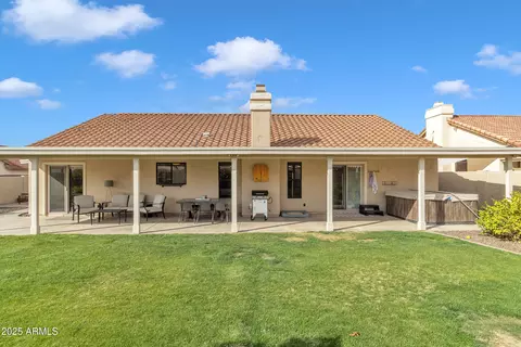 3015 E Nora St, Mesa, AZ 85213 photo 41