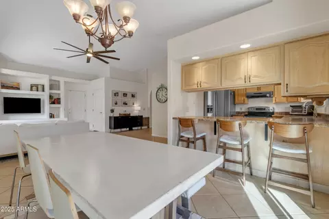 3015 E Nora St, Mesa, AZ 85213 photo 13