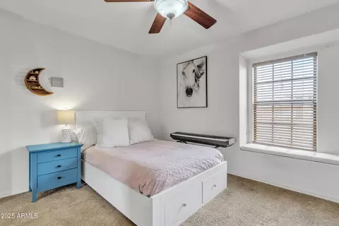 3015 E Nora St, Mesa, AZ 85213 photo 32