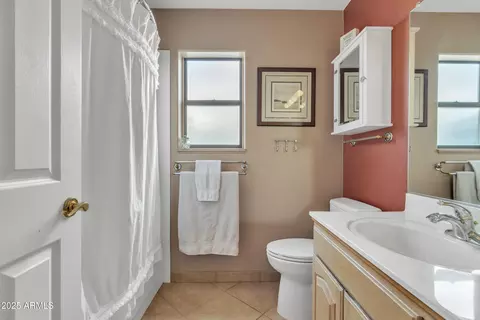3015 E Nora St, Mesa, AZ 85213 photo 31
