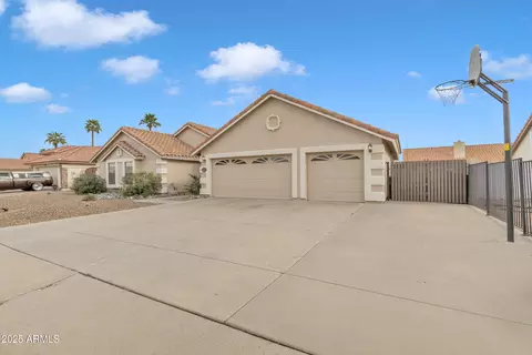 3015 E Nora St, Mesa, AZ 85213 photo 3