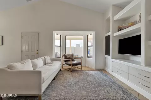 3015 E Nora St, Mesa, AZ 85213 photo 14