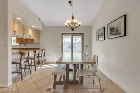 3015 E Nora St, Mesa, AZ 85213 photo 12