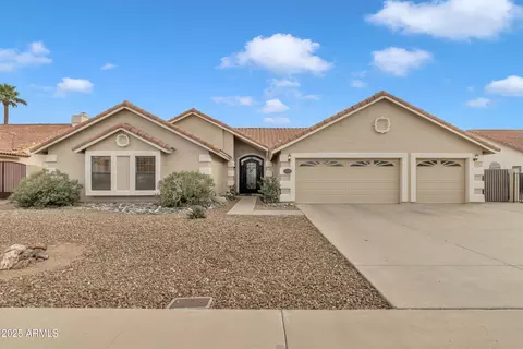 3015 E Nora St, Mesa, AZ 85213 photo 2