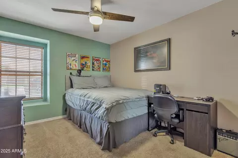 3015 E Nora St, Mesa, AZ 85213 photo 27