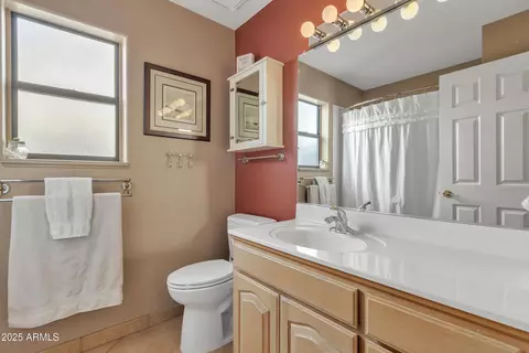 3015 E Nora St, Mesa, AZ 85213 photo 30
