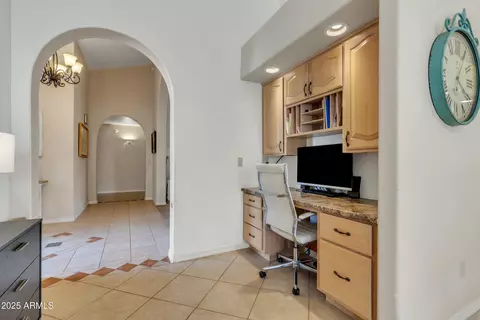 3015 E Nora St, Mesa, AZ 85213 photo 16