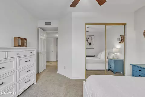 3015 E Nora St, Mesa, AZ 85213 photo 34