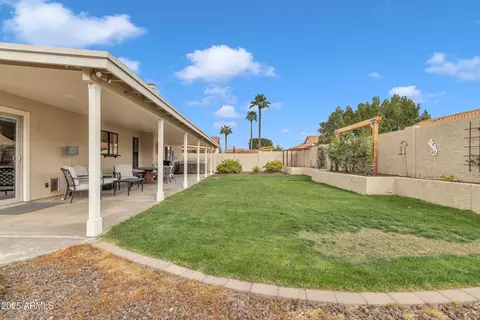 3015 E Nora St, Mesa, AZ 85213 photo 38