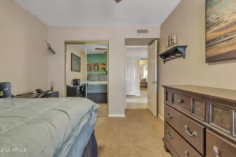 3015 E Nora St, Mesa, AZ 85213 photo 28