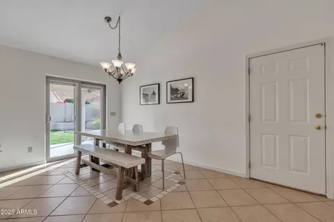 3015 E Nora St, Mesa, AZ 85213 photo 11