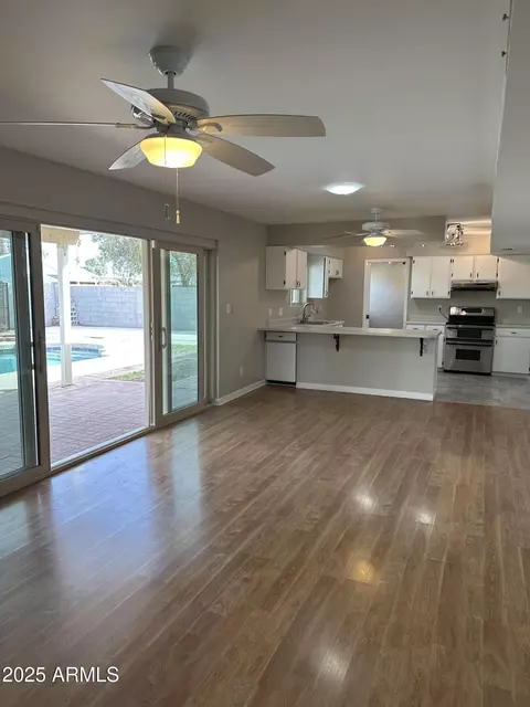 1172 E Delano Dr, Casa Grande, AZ 85122