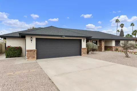 2440 E Hale St, Mesa, AZ 85213 photo 42