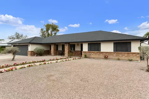 2440 E Hale St, Mesa, AZ 85213