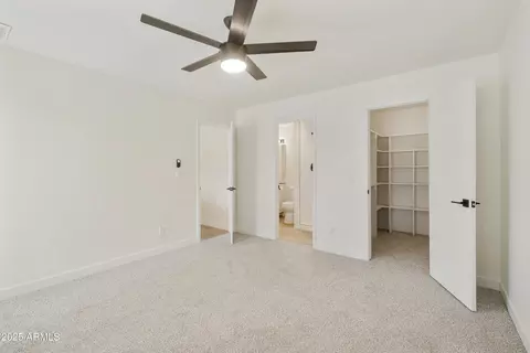 2440 E Hale St, Mesa, AZ 85213 photo 17