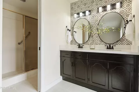 2440 E Hale St, Mesa, AZ 85213 photo 29