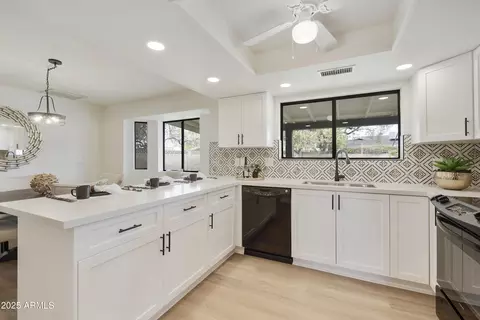 2440 E Hale St, Mesa, AZ 85213 photo 8