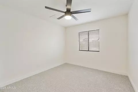 2440 E Hale St, Mesa, AZ 85213 photo 33