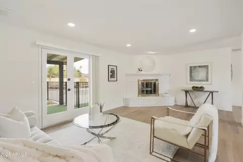 2440 E Hale St, Mesa, AZ 85213 photo 6