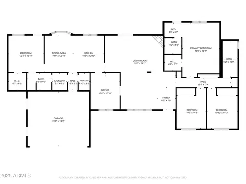 2440 E Hale St, Mesa, AZ 85213 photo 44