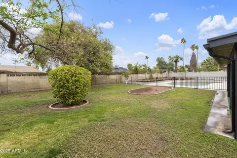2440 E Hale St, Mesa, AZ 85213 photo 37