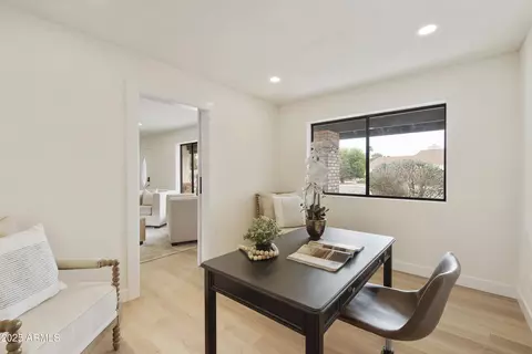 2440 E Hale St, Mesa, AZ 85213 photo 21