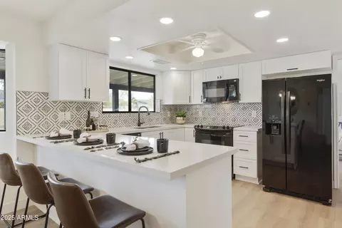 2440 E Hale St, Mesa, AZ 85213 photo 10