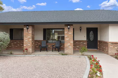 2440 E Hale St, Mesa, AZ 85213 photo 41