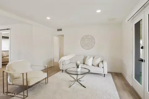 2440 E Hale St, Mesa, AZ 85213 photo 5