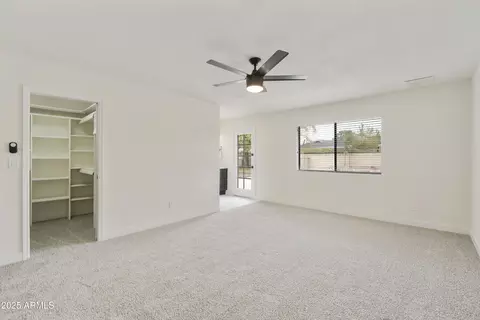 2440 E Hale St, Mesa, AZ 85213 photo 25