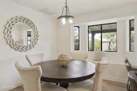 2440 E Hale St, Mesa, AZ 85213 photo 11