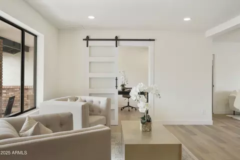2440 E Hale St, Mesa, AZ 85213 photo 4
