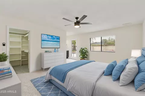 2440 E Hale St, Mesa, AZ 85213 photo 26
