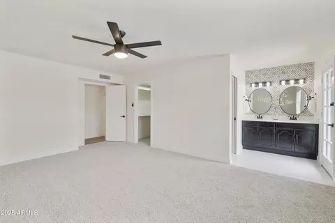 2440 E Hale St, Mesa, AZ 85213 photo 27
