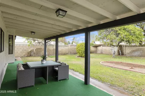 2440 E Hale St, Mesa, AZ 85213 photo 36