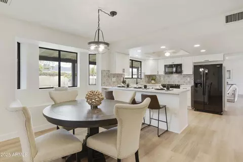 2440 E Hale St, Mesa, AZ 85213 photo 12