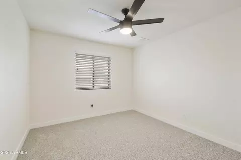 2440 E Hale St, Mesa, AZ 85213 photo 34
