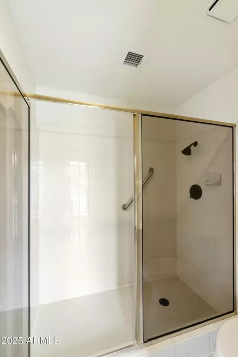 2440 E Hale St, Mesa, AZ 85213 photo 31
