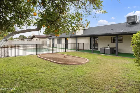 2440 E Hale St, Mesa, AZ 85213 photo 38