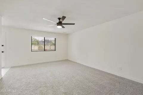 2440 E Hale St, Mesa, AZ 85213 photo 24