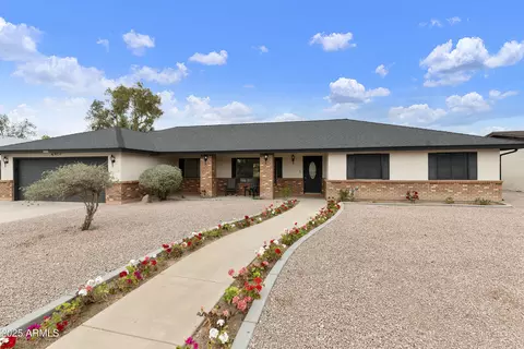 2440 E Hale St, Mesa, AZ 85213 photo 43